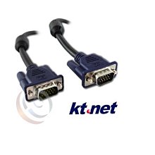 NET 米白 寬鬆 無領設計 休閒襯衫 歷史價格詳細信息