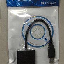@淡水無國界@ VGA 切換器 2PORT 2台主機共用1台顯示器 液晶電視跟LCD螢幕 1台主機對2個螢幕 歷史價格詳細信息