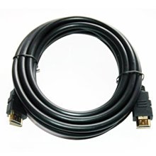 HDMI 編織網帶磁環 19+1 標準 2.0版純銅線 高清線 5米 支援3D 4K2K 歷史價格詳細信息