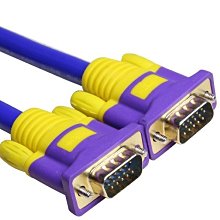 【冠丞3C】全新 現貨 IBM 73G 15k SAS 3.5 26K5698 26K5701 硬碟 歷史價格詳細信息