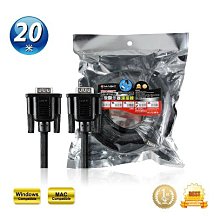 喬格電腦 鴻象 MAGIC CAT.6A 5M 超高速傳輸 網路線 (圓線) 歷史價格詳細信息