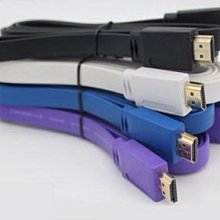 【雅虎A店】(HDMI to VGA+音頻 轉換器) 歷史價格詳細信息