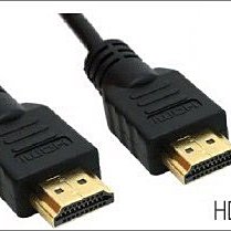 【雅虎A店】(HDMI to VGA+音頻 轉換器) 歷史價格詳細信息