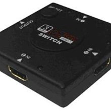HDMI 1.3版 A to Mini HDMI C 相機專用鍍金傳輸線-1M 歷史價格詳細信息