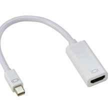 【雅虎A店】(HDMI to VGA+音頻 轉換器) 歷史價格詳細信息