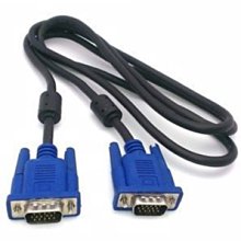 【雅虎A店】(電源盒 901) 67*32*22 電源模塊 電源殼 塑膠外殼 免螺絲 Arduino 901 歷史價格詳細信息