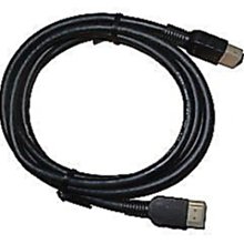 【雅虎A店】(HDMI to VGA+音頻 轉換器) 歷史價格詳細信息