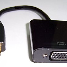 台南可自取 螢幕破裂 維修 故障 主機板 腳座 BenQ EW2775ZH 27" 光智慧護眼螢幕 歷史價格詳細信息