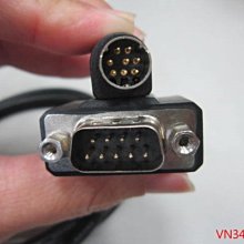 轉,S Miss 夏天男女款手工編織寬檐平頂禮帽遮陽帽防曬渡假沙灘太陽草帽子-米白緞帶現貨 歷史價格詳細信息