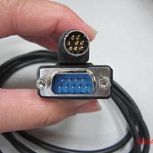 轉,S Miss 夏天男女款手工編織寬檐平頂禮帽遮陽帽防曬渡假沙灘太陽草帽子-米白緞帶現貨 歷史價格詳細信息