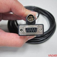 轉,S Miss 夏天男女款手工編織寬檐平頂禮帽遮陽帽防曬渡假沙灘太陽草帽子-米白緞帶現貨 歷史價格詳細信息