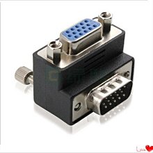 vga轉接頭VGA對接頭母對母公對公 顯示器延長轉換加長接頭3排15~百寶閣 歷史價格詳細信息