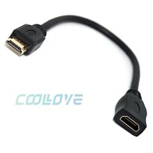 【FJ】14吋手提旅行箱/登機箱K14(手提旅行箱/旅行箱/行李箱/化妝箱/登機箱/旅行收納/手提箱) 歷史價格詳細信息