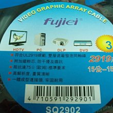 @淡水無國界@ D-link 友訊 DWA-121 無線網卡 USB 無線網路卡 1T1R天線 極迷你 150M 歷史價格詳細信息