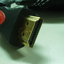 @淡水無國界@ D-link 友訊 DWA-121 無線網卡 USB 無線網路卡 1T1R天線 極迷你 150M 歷史價格詳細信息