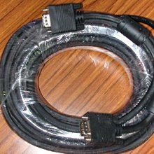 高品質淡水珍珠鍍14K項鍊創意氣質日韓簡約鎖骨鏈溫柔飾品供應鏈 歷史價格詳細信息