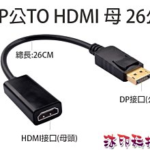 《附發票》HDMI公轉母免驅動版訊號傳輸線 FULL HD 1080P 聲音、屏幕同步輸出 隨插即用，耐拔插 歷史價格詳細信息