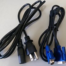 【無休】二手出清 NEC 恩益喜 NP510 LCD 液晶投影機 3000流明 【燈泡壽命可達5000小時】 歷史價格詳細信息