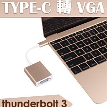 【傻瓜批發】VGA 連接線 公對公 3+6 25米 螢幕線 電腦 液晶電視 筆電 工程 訊號線 公公 雙磁環濾波 歷史價格詳細信息