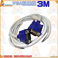 ☆大A貨☆VGA 15針 轉換頭 公對母 歷史價格詳細信息