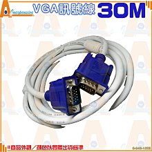 ☆大A貨☆VGA 15針 轉換頭 公對母 歷史價格詳細信息