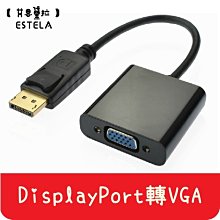 VGA艾維克GEFORCE 顯卡NVIDIA GT630顯示卡2G故障品 不退不保 歷史價格詳細信息