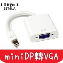 VGA艾維克GEFORCE 顯卡NVIDIA GT630顯示卡2G故障品 不退不保 歷史價格詳細信息