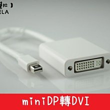 【艾思黛拉 A0903】全新 副廠 Dyson 戴森 V7 V8 V10 V11 軟式地刷後置滾刷 毛刷 歷史價格詳細信息