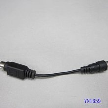 【全冠】10條/100元.LED電源指示燈+按鍵開關排線組合傳輸線.8線轉接線.2孔杜邦電源線~40公分《vn845》 歷史價格詳細信息