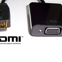 下殺價~~((貍小熊))LA FOCUS 蕾舒法克 119毛髮救急菁露(公司貨)300ML 高雄可店取 歷史價格詳細信息