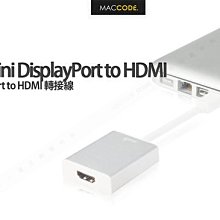 【全新現貨】HDMI轉DVI 1.5米轉接線 訊號線 雙磁環 特價 ５０元 歷史價格詳細信息