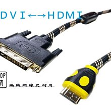 DVI轉HDMI 2K 1080P 雙向互轉 轉接線 轉接頭 電腦螢幕 電視 筆記型電腦 雙螢幕 聆翔旗艦店 歷史價格詳細信息