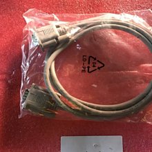 5米VGA傳輸連接線3+6全銅1080P公對公5M線 歷史價格詳細信息