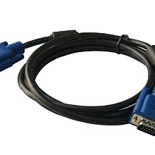新莊八德《含稅 支援 1.4版本》HDMI公 - Micro HDMI公 1.5米 鍍金 支援平板 相機 手機 筆電 歷史價格詳細信息