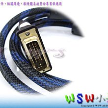 (((台中市)憾訊顯示卡AX6770-1GBD5 歷史價格詳細信息