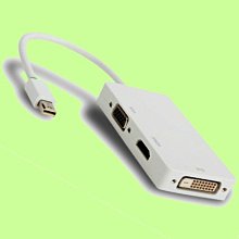 +CE-LINK VGA線電腦vga連接線顯示器屏視頻數據線3+9/5米10米15米 歷史價格詳細信息