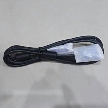 潭子【中日電視液晶維修】Topview EA220W 破屏零件機 歷史價格詳細信息