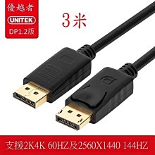 優越者(UNITEK光纖HDMI線2.1版 8K高清4K@120Hz 20米 C1030EGY 歷史價格詳細信息