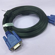 3M 工程級 2919 VGA訊號線 VGA傳輸線 VGA線 雙磁環 抗干擾 LCD液晶螢幕 1080P 小齊的家 歷史價格詳細信息