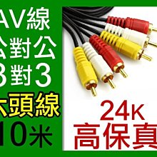 AV線3對3~10尺 歷史價格詳細信息