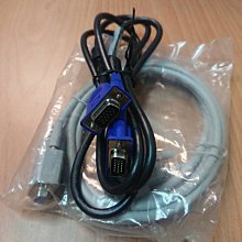 VGA轉接頭 歷史價格詳細信息