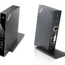 全新 LENOVO ThinkPad L410 L412 L420 L421 L510 L512 SL410 系列電池 歷史價格詳細信息