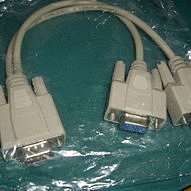 小薇電腦☆淡水@全新 DOLO 雙子星 GEMINI 100W 可分離式藍牙聲霸 藍芽喇叭☆3200元 歷史價格詳細信息