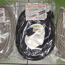 HD-6 專業級 DVI-D 24+1 公-公 數位訊號線 10M 耐插拔鍍金接頭 數位螢幕線 影像傳輸線 歷史價格詳細信息