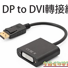 [佐印興業] 轉換線 mini HDMI 轉 VGA 帶3.5mm 音源 HDMI 螢幕 主機 投影機 平板電腦 歷史價格詳細信息