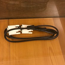 全新 DVI-D(24+1) 公轉公 影像訊號傳輸線 1.8米 歷史價格詳細信息