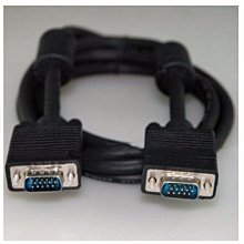【保固三個月】CAT.6網路線 扁線(藍色) 水晶頭50U【30M藍】 歷史價格詳細信息