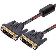 P-24（1） 早期安全線帶熒光版 歐洲 白俄羅斯20盧布2000年全新#紙幣#錢幣#外幣 歷史價格詳細信息