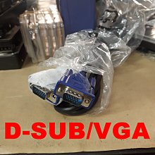 全密封 5號電池盒  三節五號帶開關 帶蓋子可裝3節5號電池 帶粗線 230-03268 歷史價格詳細信息