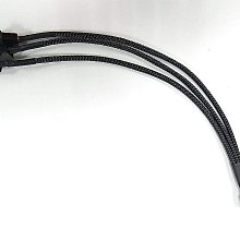 Y型工藝截止閥 整體鍛造F91 電廠用高溫高壓截止閥一體式截止閥 歷史價格詳細信息